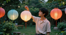 15 Best Paper Lanterns in 2026