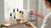 15 Best Renter-Friendly Bathroom Storage in 2026