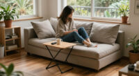 15 Best Small Space Home Furniture in 2026