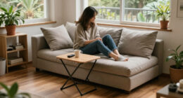 15 Best Small Space Home Furniture in 2026