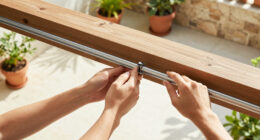 15 Best Tension Curtain Rods in 2026
