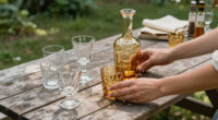 15 Best Vintage Glassware Sets in 2026