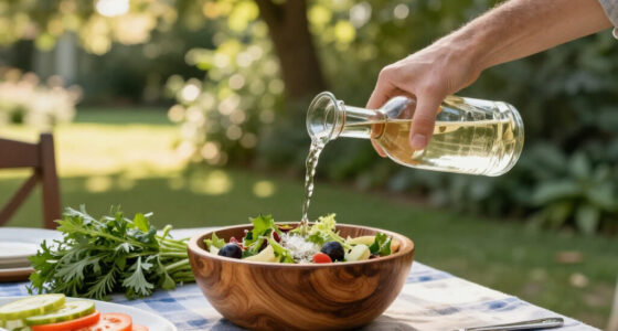 15 Best White Wine Vinegars in 2026