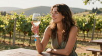 15 Best Wine Glass Charms in 2026