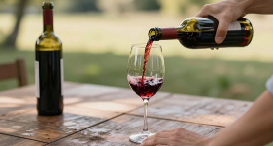 15 Best Wine Glasses in 2026