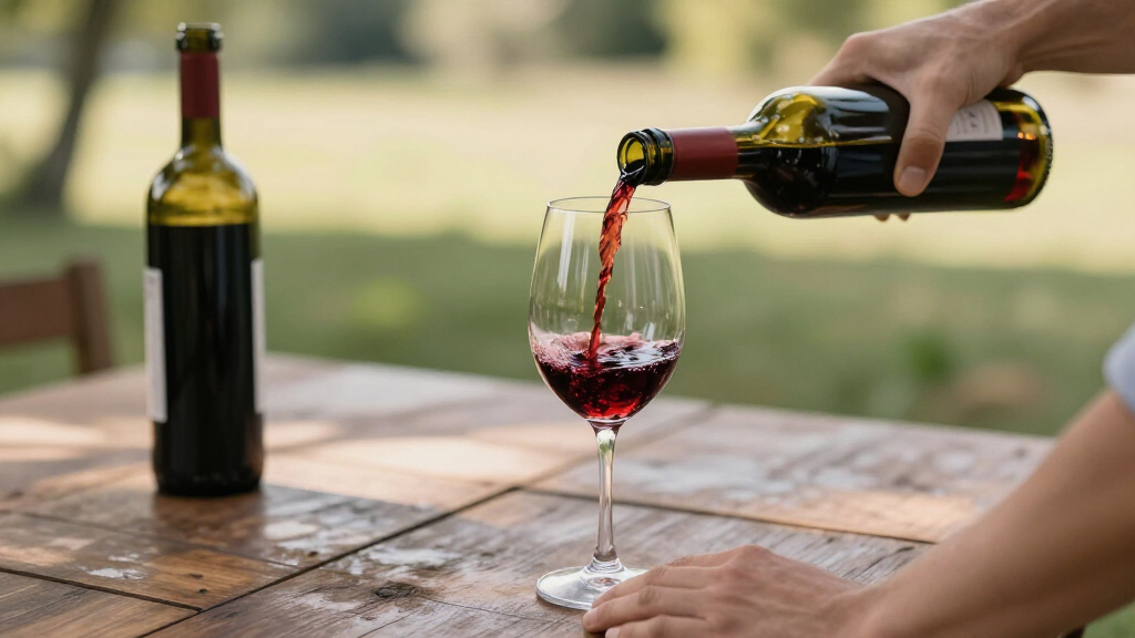 15 Best Wine Glasses in 2026