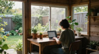 3 Best Backyard Office Sheds in 2026