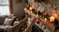 3 Best Holiday Home Decorations in 2026
