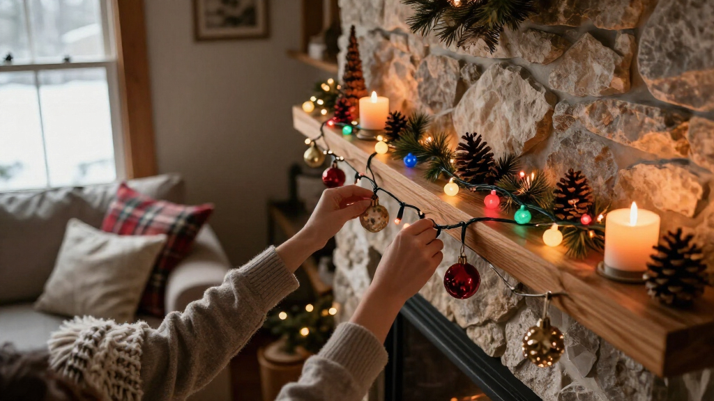 3 Best Holiday Home Decorations in 2026