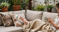 3 Best Home Decor Finds in 2026