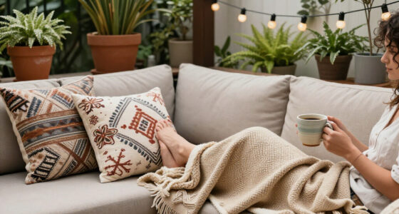 3 Best Home Decor Finds in 2026