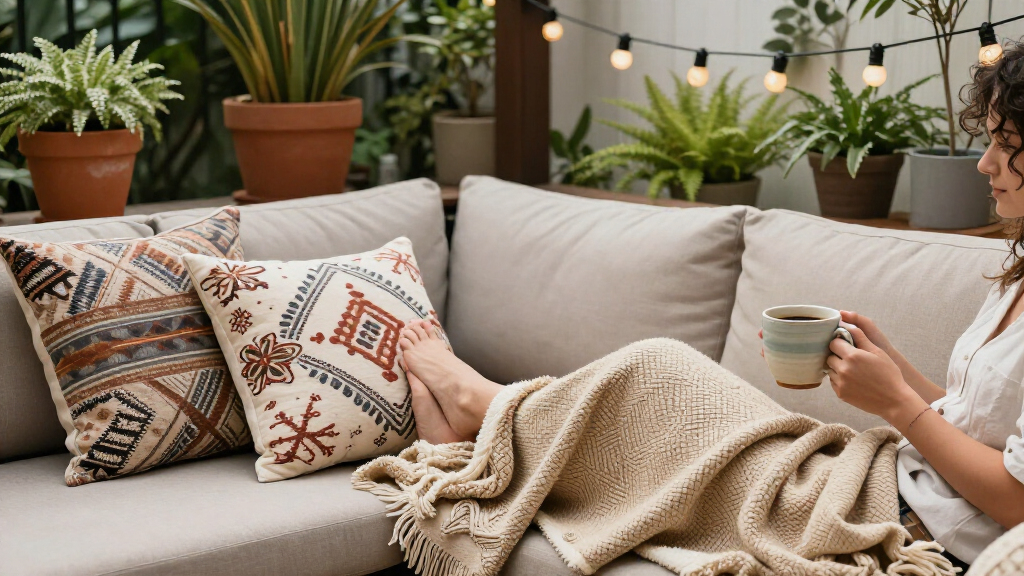 3 Best Home Decor Finds in 2026