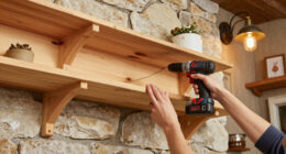 4 Best Basement Cottage Decor in 2026