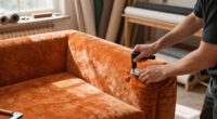 4 Best Custom Sofas in 2026