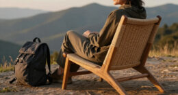 4 Best Flat Chairs in 2026