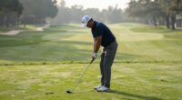 4 Best Golf Equipment in 2026
