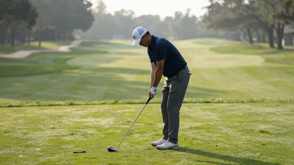 4 Best Golf Equipment in 2026