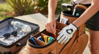 4 Best Golf Travel Accessories in 2026
