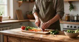 4 Best Kitchen Decor in 2026
