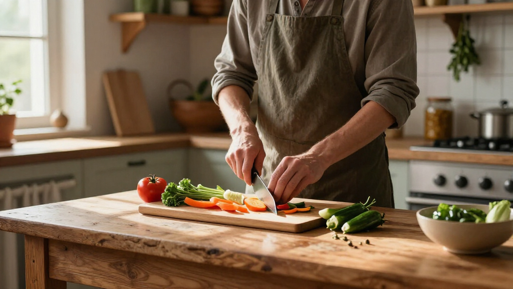 4 Best Kitchen Decor in 2026