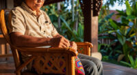 4 Best Malay-Inspired Furniture in 2026