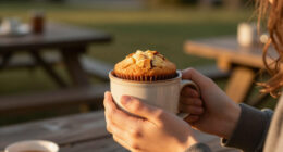 4 Best Microwave Mug Cake Makers in 2026