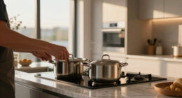 5 Best Contemporary Kitchen Products in 2026