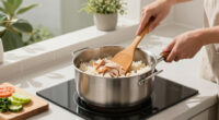 5 Best Frozen Chicken Rice Meals in 2026