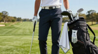 5 Best Golf Travel Accessories in 2026