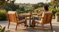 6 Best Amazon Furniture in 2026