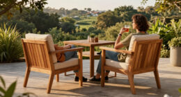 6 Best Amazon Furniture in 2026