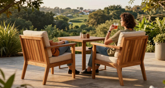 6 Best Amazon Furniture in 2026