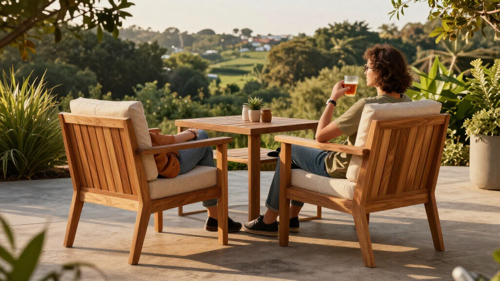 6 Best Amazon Furniture in 2026