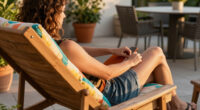 6 Best Furniture Brands in 2026