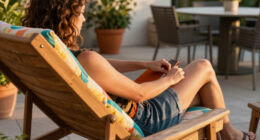 6 Best Furniture Brands in 2026