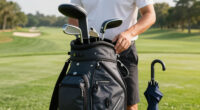 6 Best Golf Travel Accessories for Protecting Your Clubs in 2026