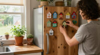 6 Best House Rules Magnets in 2026