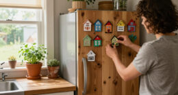 6 Best House Rules Magnets in 2026