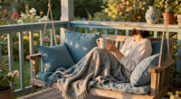 6 Best Vintage Blue Home Decor in 2026