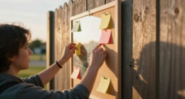 7 Best Mirrors With Bulletin Boards in 2026