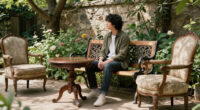 8 Best Antique-Style Furniture in 2026