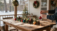 8 Best Christmas Decorations in 2026