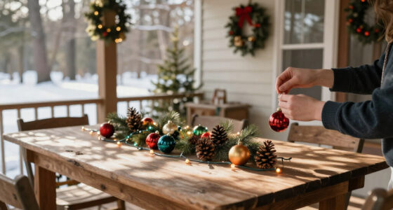 8 Best Christmas Decorations in 2026