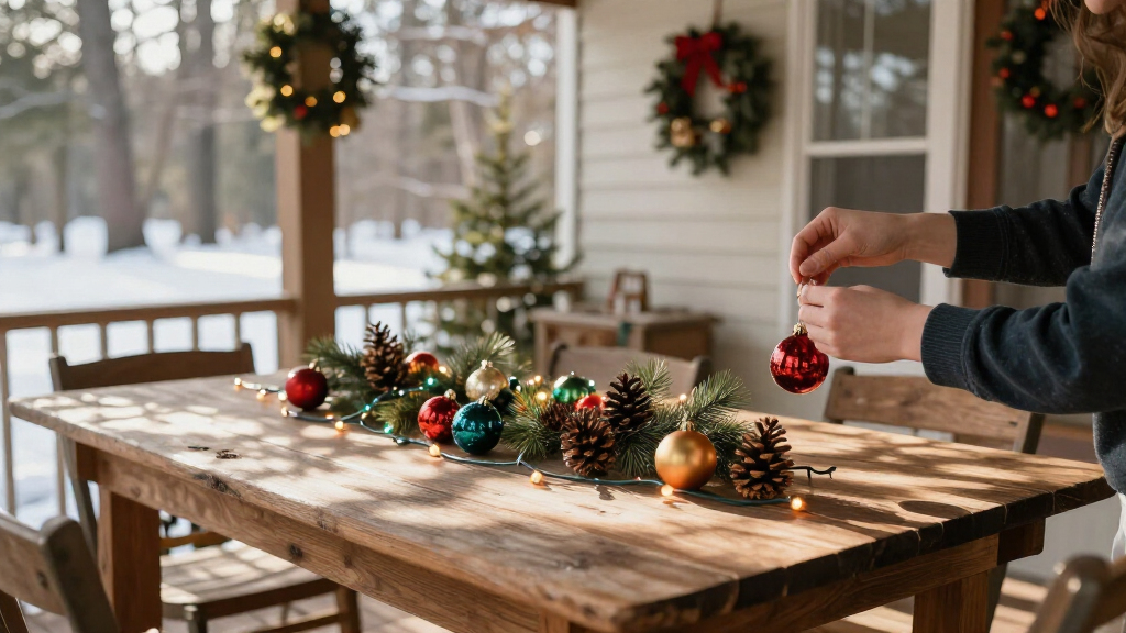 8 Best Christmas Decorations in 2026