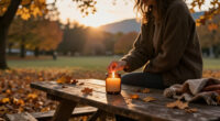 8 Best Fall Candles in 2026