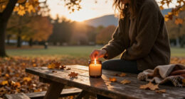 8 Best Fall Candles in 2026