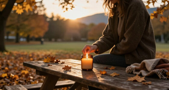 8 Best Fall Candles in 2026
