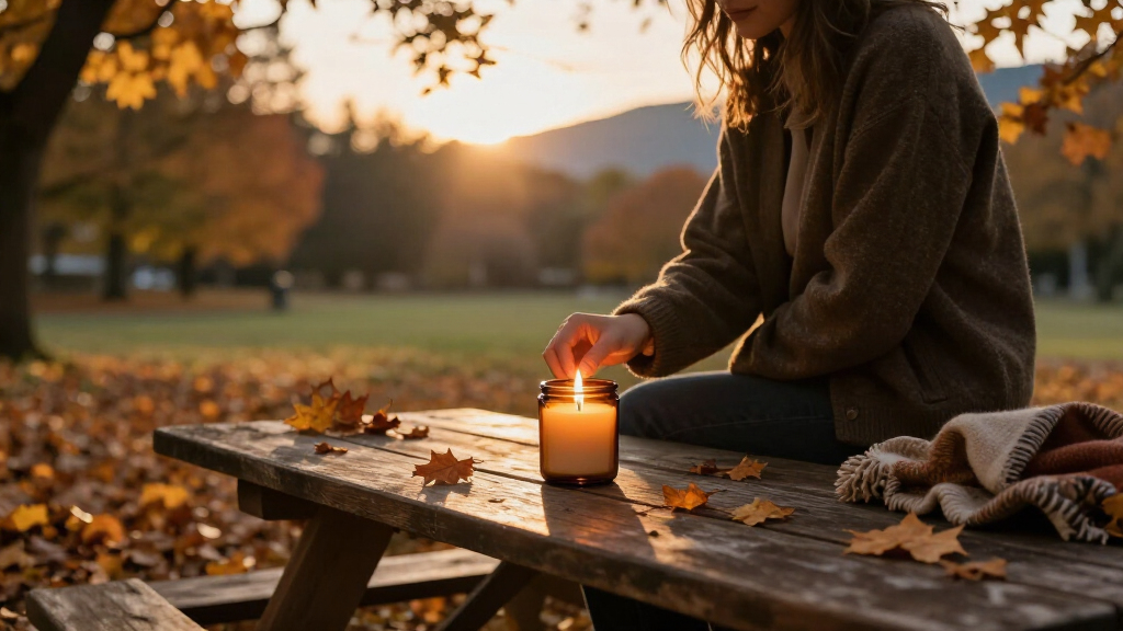 8 Best Fall Candles in 2026