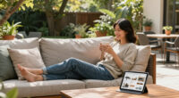 8 Best Home Furniture Deals in 2026