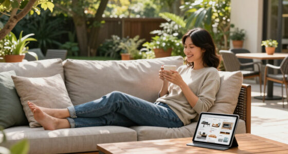 8 Best Home Furniture Deals in 2026